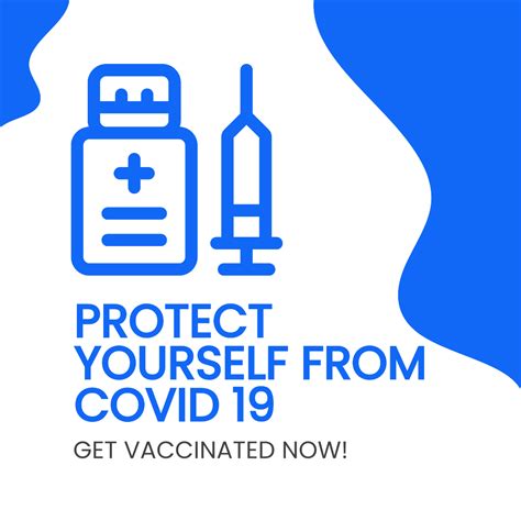 FREE Covid-19 Vaccine Available Templates & Examples - Edit Online ...