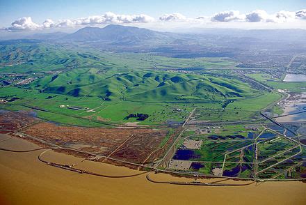 San Joaquin River - Wikipedia