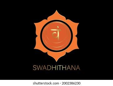 Sanskrit Logo Royalty-Free Images, Stock Photos & Pictures | Shutterstock