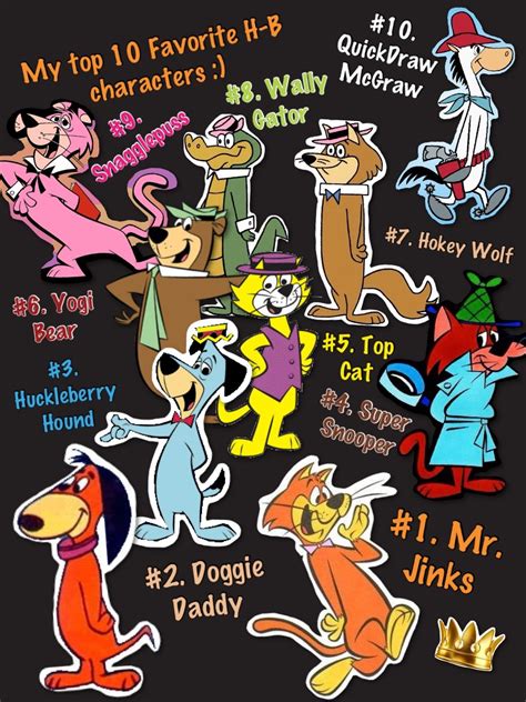 Warner Bros Cartoons Characters List : Bros Animation Gangs Walt 76th ...