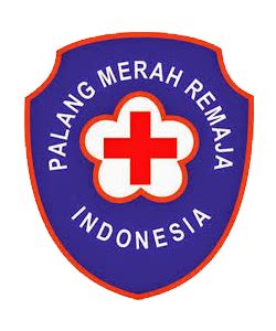 PALANG MERAH REMAJA (PMR) | SMP NEGERI 3 CIKUPA