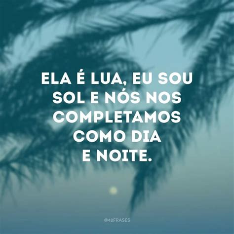 50 frases sobre a lua que te farão prestar mais atenção na beleza dela