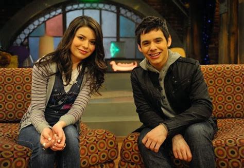 Miranda Cosgrove Boyfriend 2024: Who is She Dating Currently? - Creeto