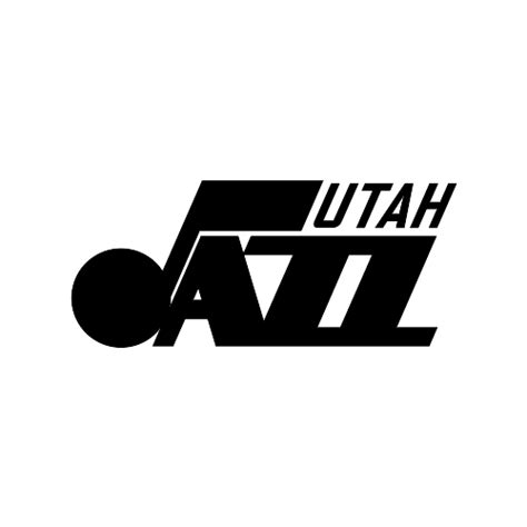 Utah Jazz Logo PNG Vector EPS, SVG, Ai formats, 371.12 KB Free Download