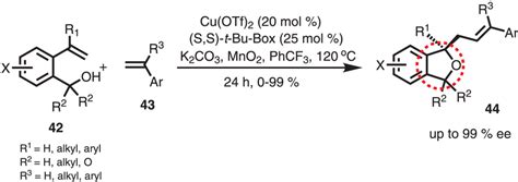 Chemical structure and synthetic route of phthalans (44) | Download Scientific Diagram