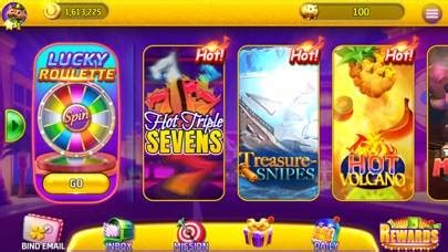 Acorn Casino - Slots App Download [Updated Apr 24]