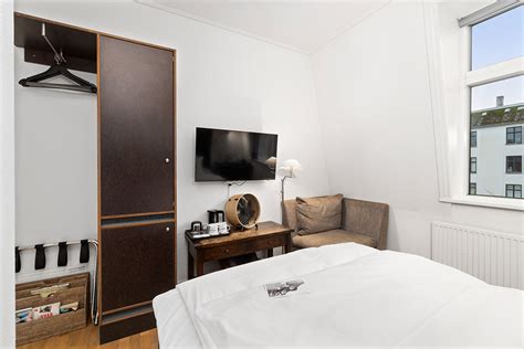 Rooms | See all of our hotel room types | Hotel Kong Arthur