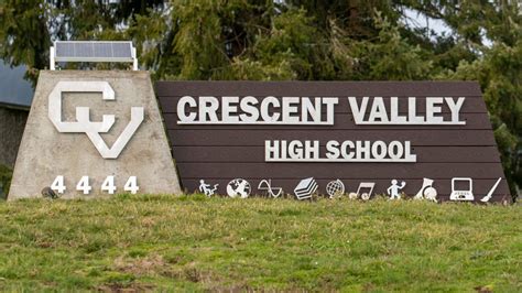 Crescent Valley football has grave concerns for this spring, but Raiders’ long-term future ...