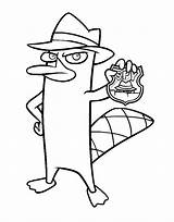 Spy Coloring Pages Printable Sketch Page sketch template