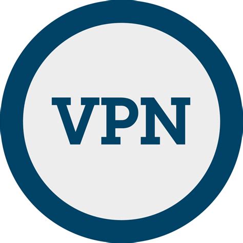 VPN On A Windows VPS - Winity