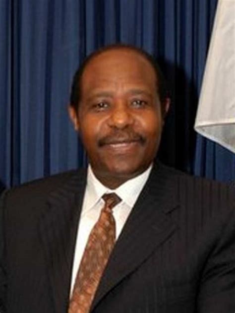 Paul Rusesabagina - Celebrity biography, zodiac sign and famous quotes