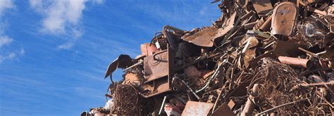 Iron recycling in Atlanta, Georgia (GA) | Price of scrap Iron per pound ...