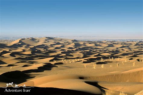 Hiking in Alborz Mountains and Maranjab Desert Trekking - ADVENTURE ...