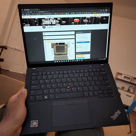 What's a good Lenovo laptop that supports 2 SSD in 2022? (new models only) : r/thinkpad