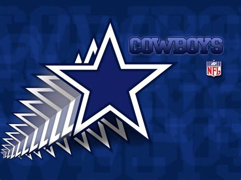 Dallas Cowboys Images Wallpapers - Wallpaper Cave