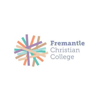 Fremantle Christian College (Fees & Reviews) Australia, Perth, 110 Rockingham Rd, Hamilton Hill