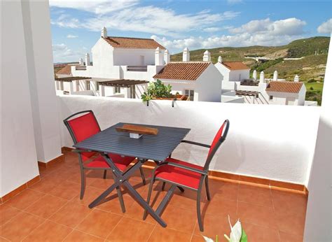 Spectacular reduced price apartment on the costa del sol