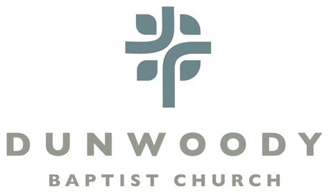 Watch/Listen - Dunwoody Baptist Church