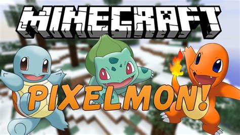 Pixelmon Basics Quick! #3: IV Breeding - YouTube