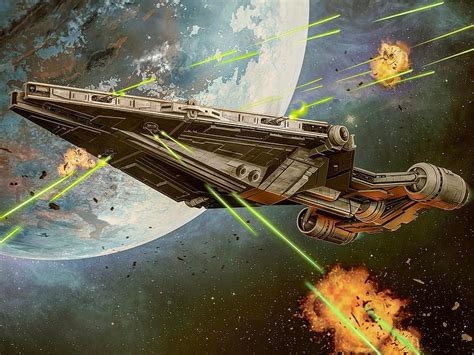 Arquitens, imperial light cruiser HD wallpaper | Pxfuel