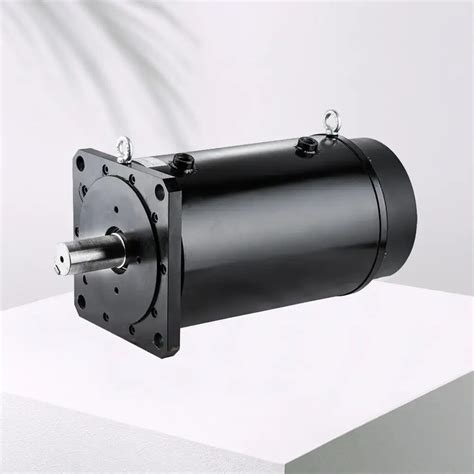 How to Remove Spindle Motor from Hard Drive?