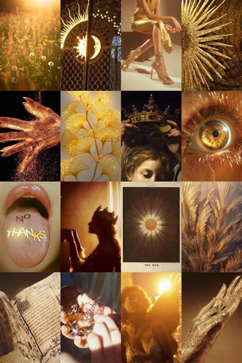 Leo aesthetic | Zodiac leo art, Goddess aesthetic, Aesthetic wallpapers