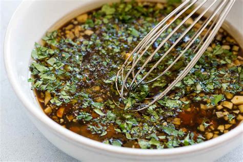 Marinating: A Guide to How it Works and What it Does - Jessica Gavin