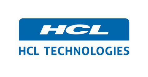 HCL TECH IS HIRING: GRADUATE TRAINEE - Frontlines Media