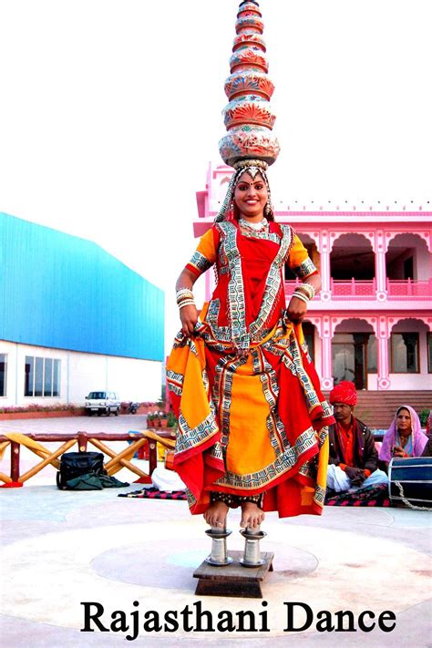 Rajasthani dance | Dance of india, Indian classical dancer, India culture