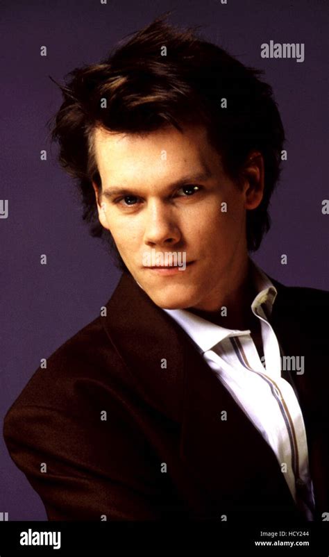 SHE'S HAVING A BABY, Kevin Bacon, 1988 Stock Photo - Alamy