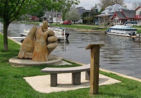 Day Trip: Winona Lake, Indiana, is worth the trip -- maybe more than one - mlive.com