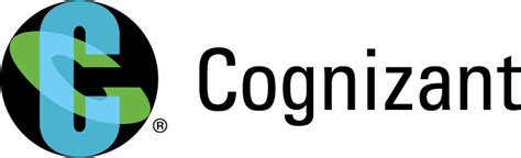 Cognizant Technology Solutions India Private Limited walk-in 15 sept - My Hope Portal