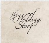 The Wedding Story Signature