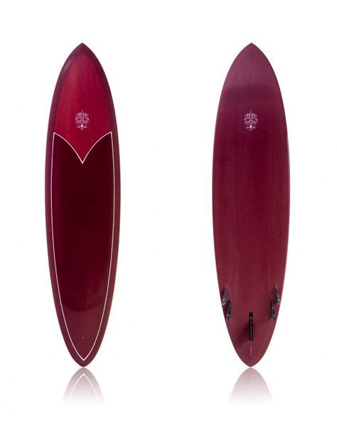 27 Best Surfboard shapes images | Surfboard shapes, Surfboard, Surfing