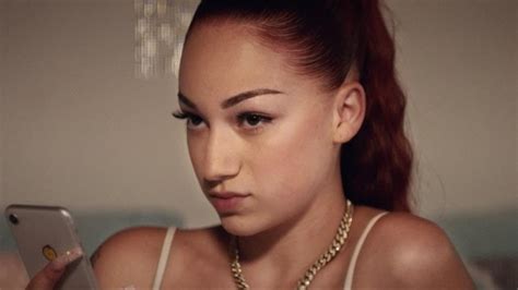 Bhad Bhabie – Trust Me Lyrics | Genius Lyrics