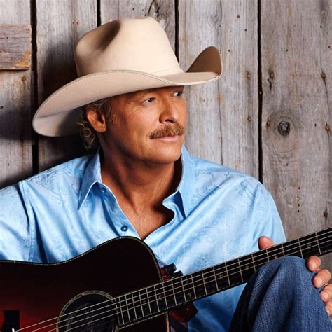 Alan Jackson Precious Memories: Live At The Ryman – Gaither Music