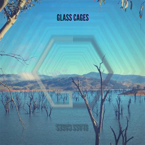 Glass Cages