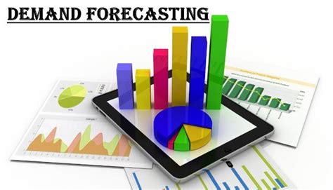 Demand Forecasting: Methods, Examples, Models (+ Detailed Guide)