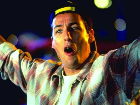 Adam Sandler's Birthday Celebration | HappyBday.to