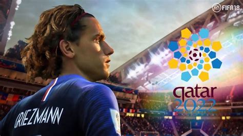 FIFA 22 PC: Latest news, Gameplay, Release date, Trailer, New features & More