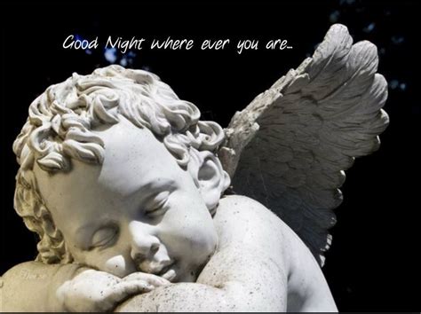 God Bless Good Night sleep with the Angels ~ John Corapi, Chunky Knit Throw Blanket, Father John ...