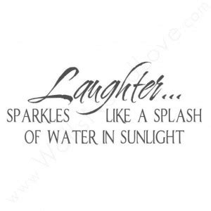 Make A Splash Quotes. QuotesGram