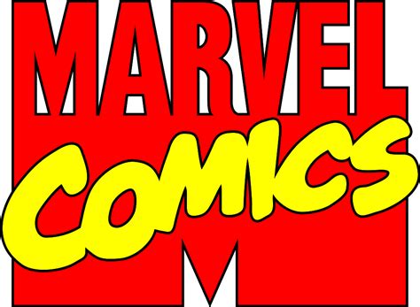 File:Marvel Comics (1990).svg | Logopedia | FANDOM powered by Wikia