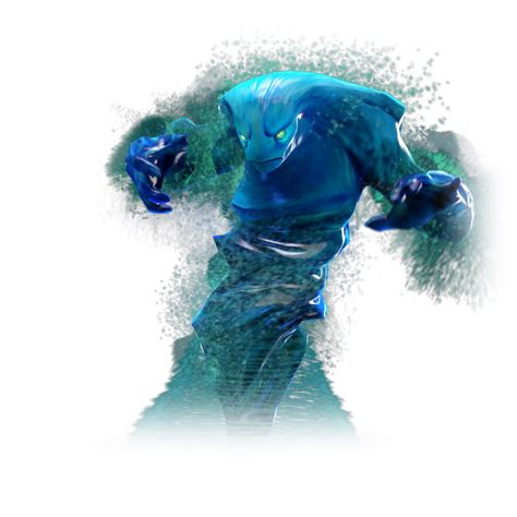 Dota 2 - Morphling