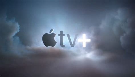 All of Apple's Original TV Shows and Movies - MacRumors