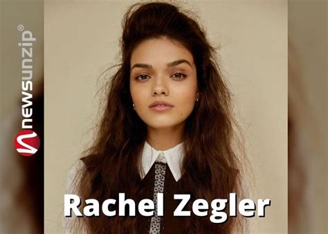 Rachel Zegler Biography, Wiki, Height, Weight, Age, Net worth ...