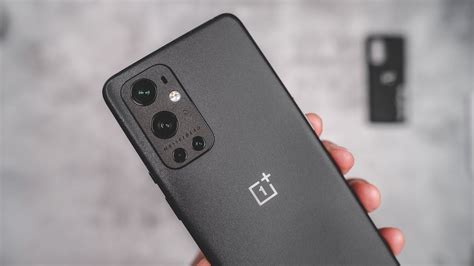 46％割引最新情報 OnePlus 9 Pro (STELLAR BLACK) スマートフォン本体 スマートフォン/携帯電話-OTA.ON ...