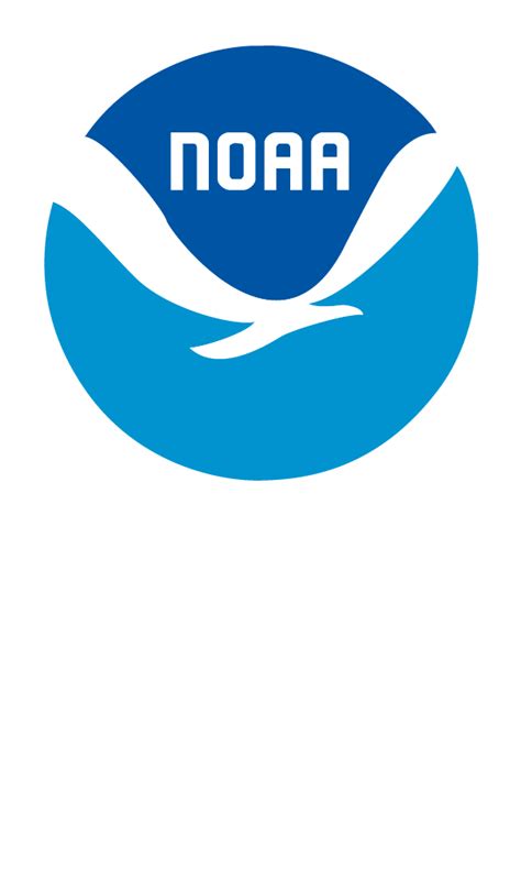 Noaa Logos