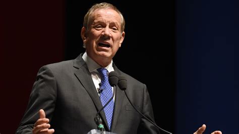 Former NY GOP governor George Pataki in the race for president - ABC7 ...