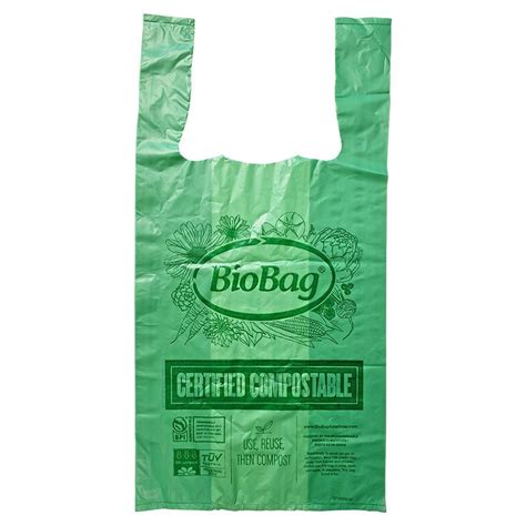 Bulk Shopping Compostable Bags - 500pk | Shop Sustainably on @shopEarthHero | Compost bags, Bulk ...